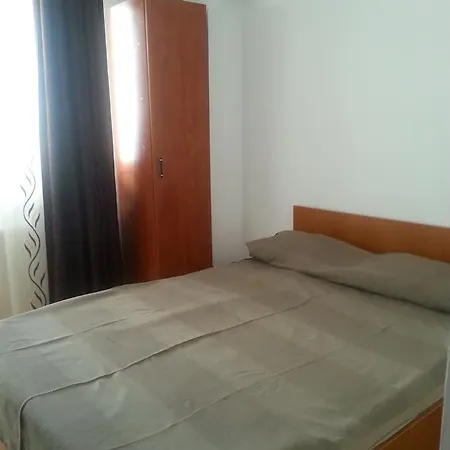 Apartament Sabina Studio