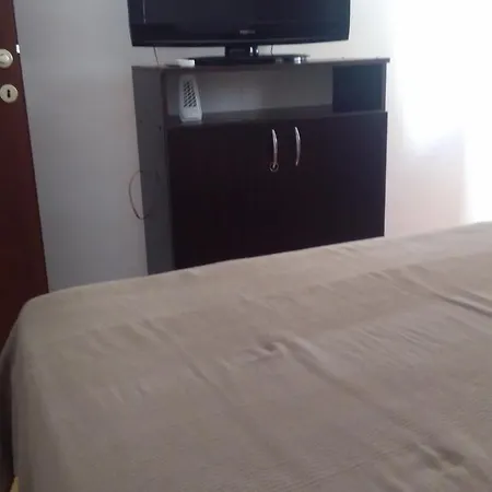 Sabina Studio * Năvodari
